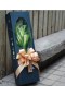Callas in box